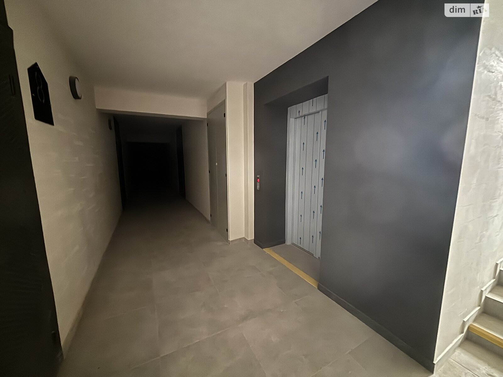 Продажа однокомнатной квартиры в Виннице, на ул. Левка Лукьяненко 16Б, район Тяжилов фото 1