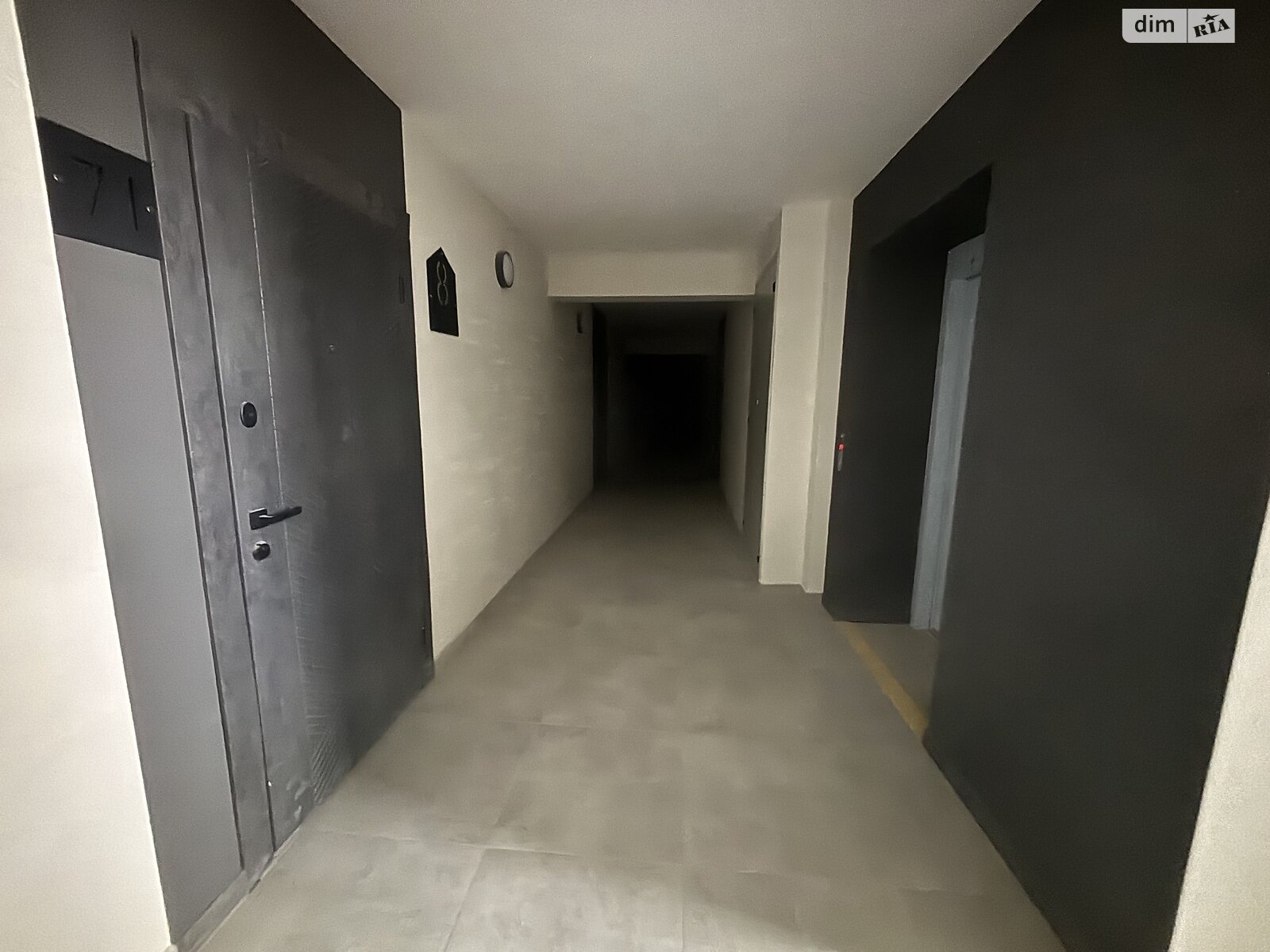 Продажа однокомнатной квартиры в Виннице, на ул. Левка Лукьяненко 16Б, район Тяжилов фото 1