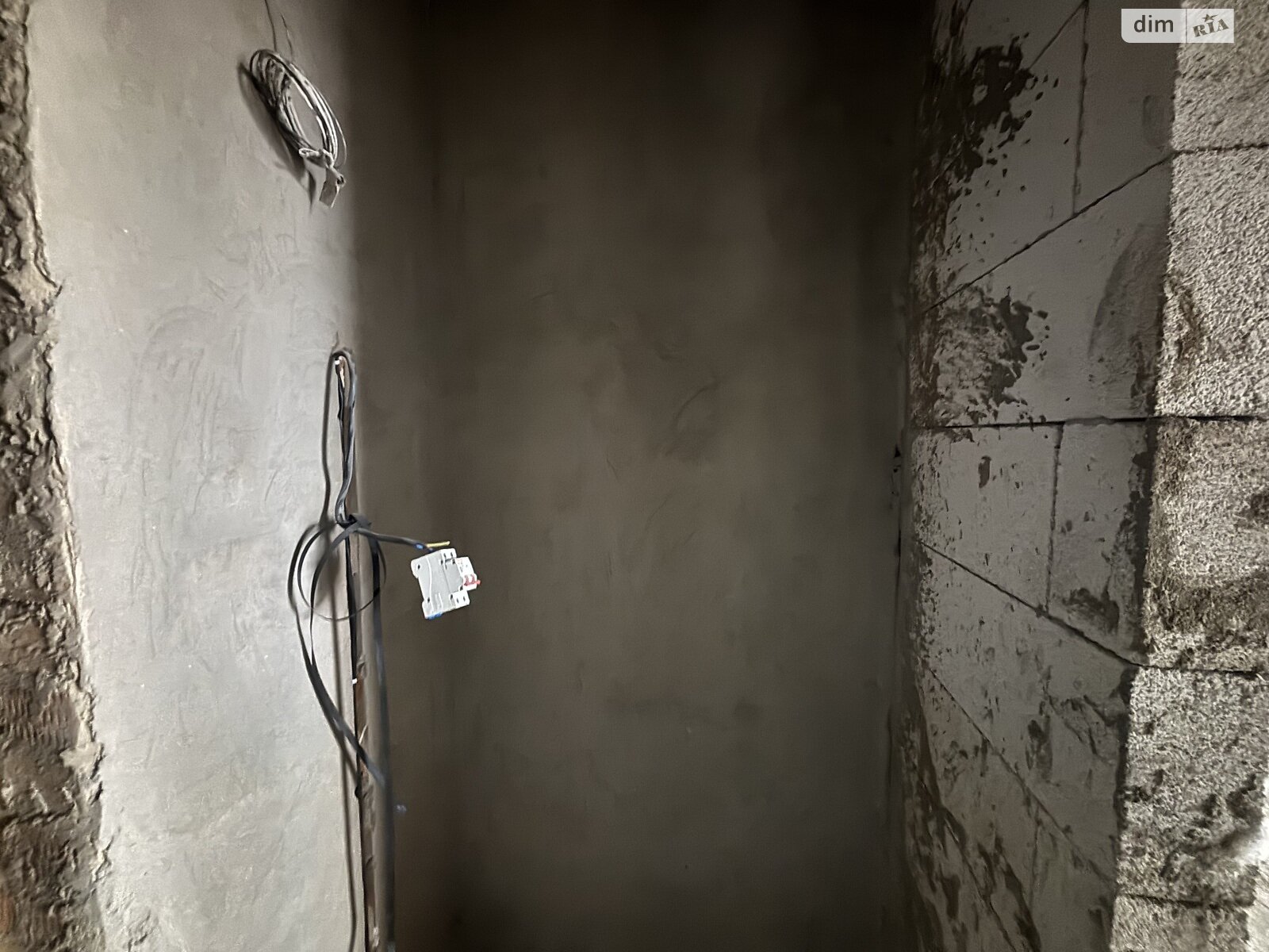 Продажа однокомнатной квартиры в Виннице, на ул. Левка Лукьяненко 16Б, район Тяжилов фото 1