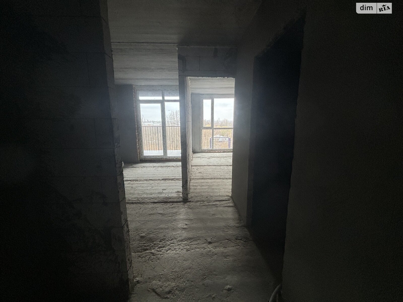 Продажа однокомнатной квартиры в Виннице, на ул. Левка Лукьяненко 16Б, район Тяжилов фото 1