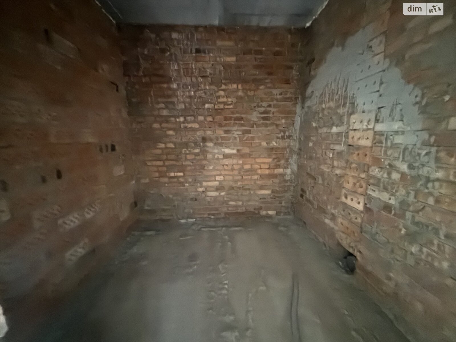 Продажа однокомнатной квартиры в Виннице, на ул. Левка Лукьяненко 16Б, район Тяжилов фото 1