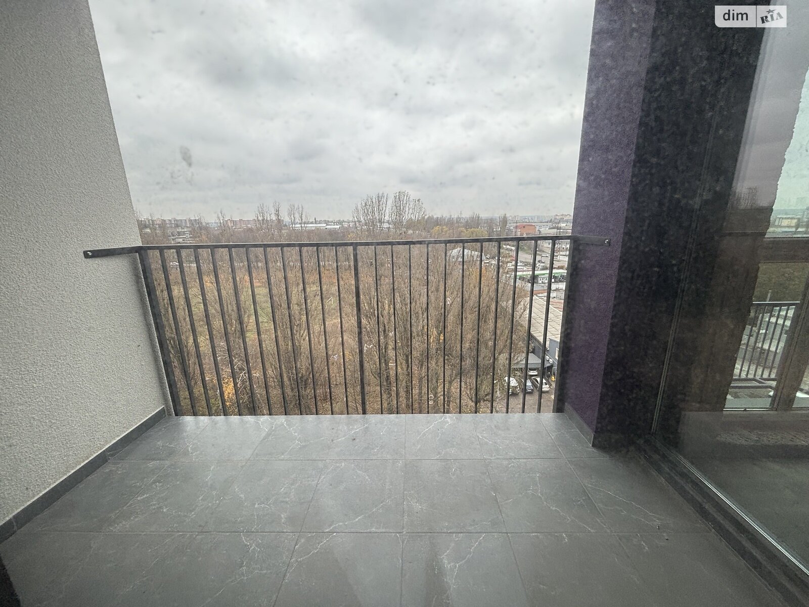 Продажа однокомнатной квартиры в Виннице, на ул. Левка Лукьяненко 16Б, район Тяжилов фото 1