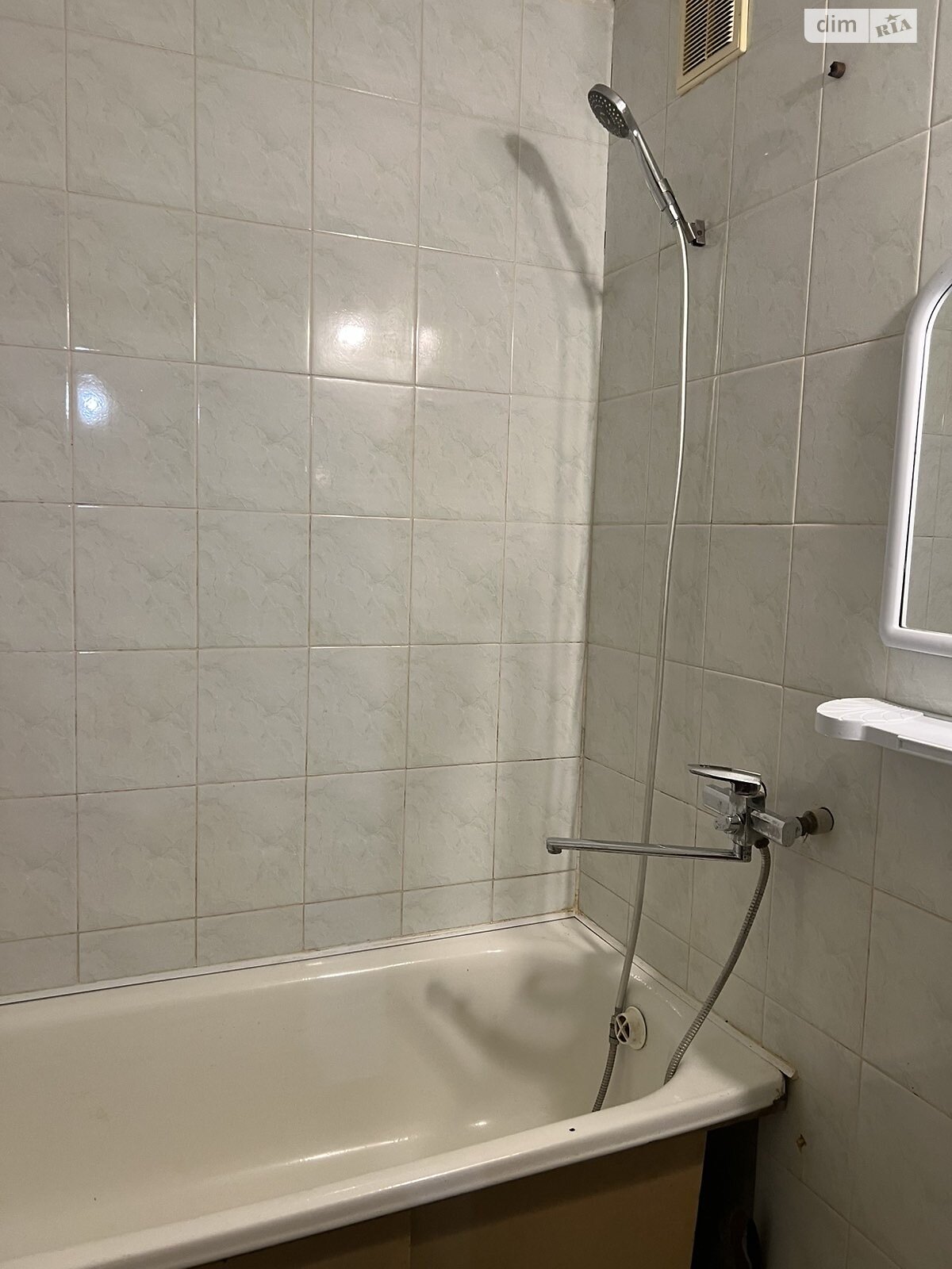 Продажа двухкомнатной квартиры в Виннице, на ул. Левка Лукьяненко, район Замостянский фото 1