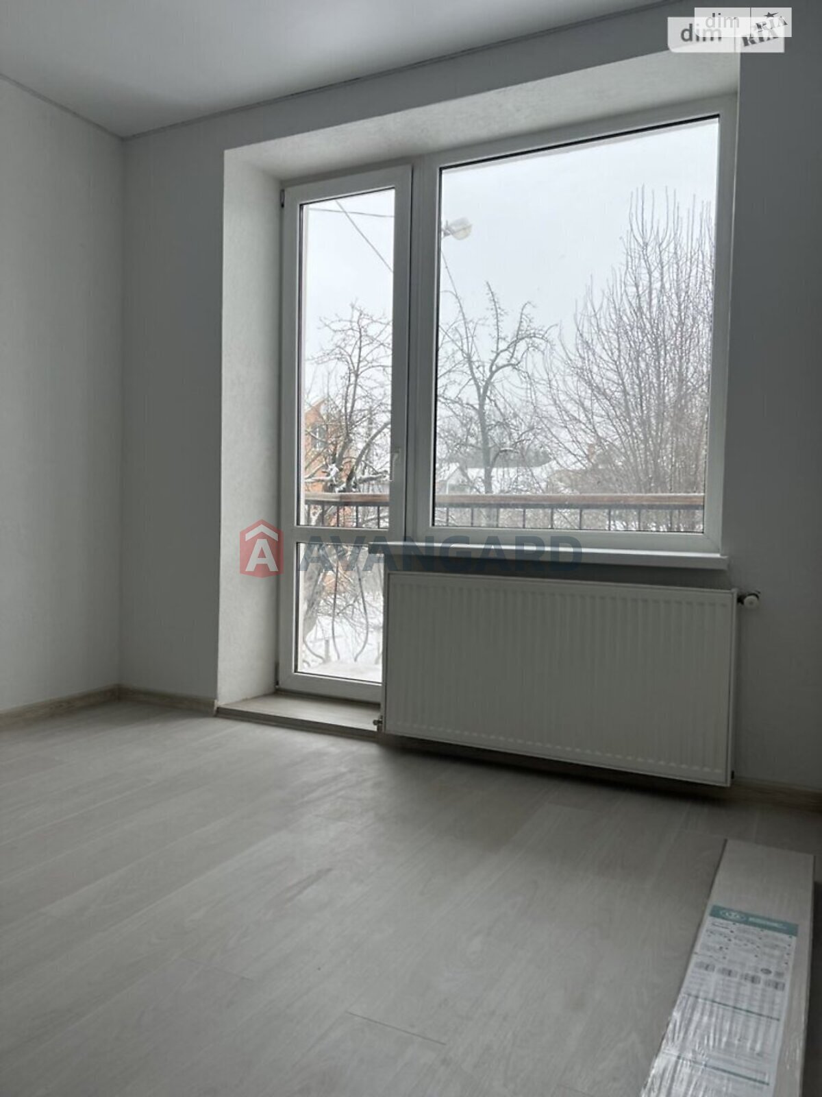 Продажа двухкомнатной квартиры в Виннице, на пер. Литовский, район Замостянский фото 1