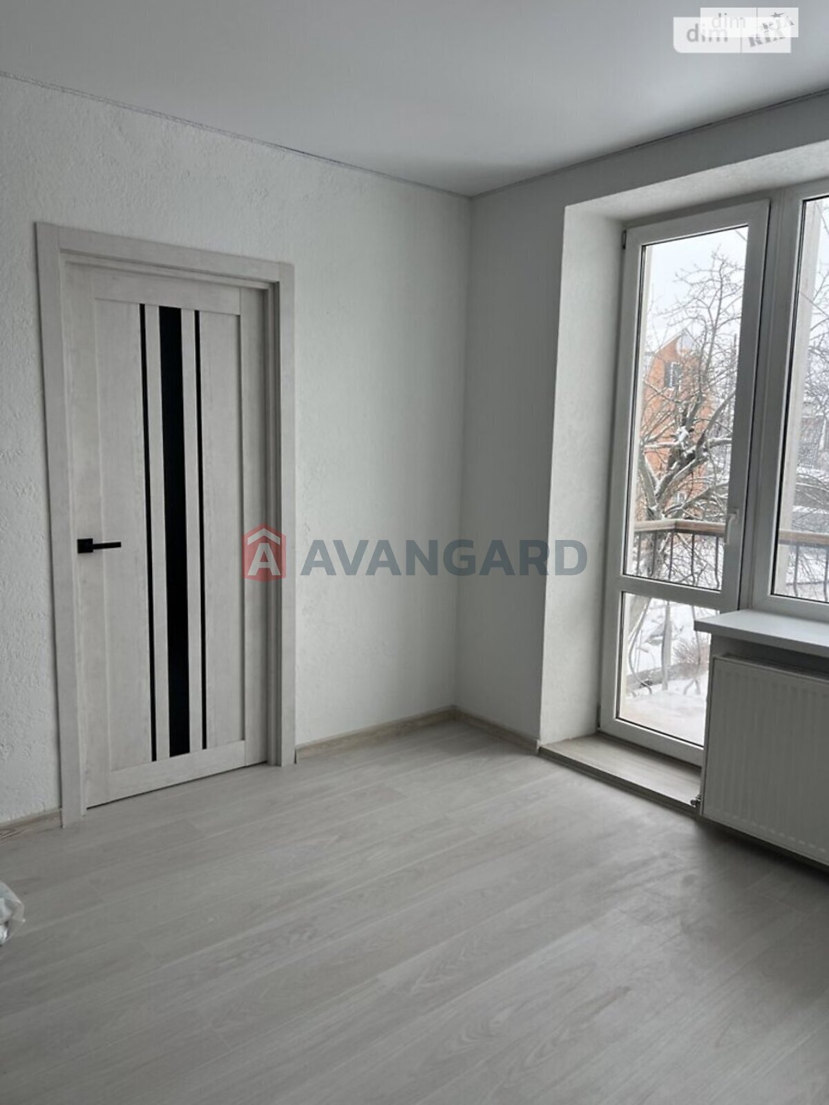 Продажа двухкомнатной квартиры в Виннице, на пер. Литовский, район Замостянский фото 1