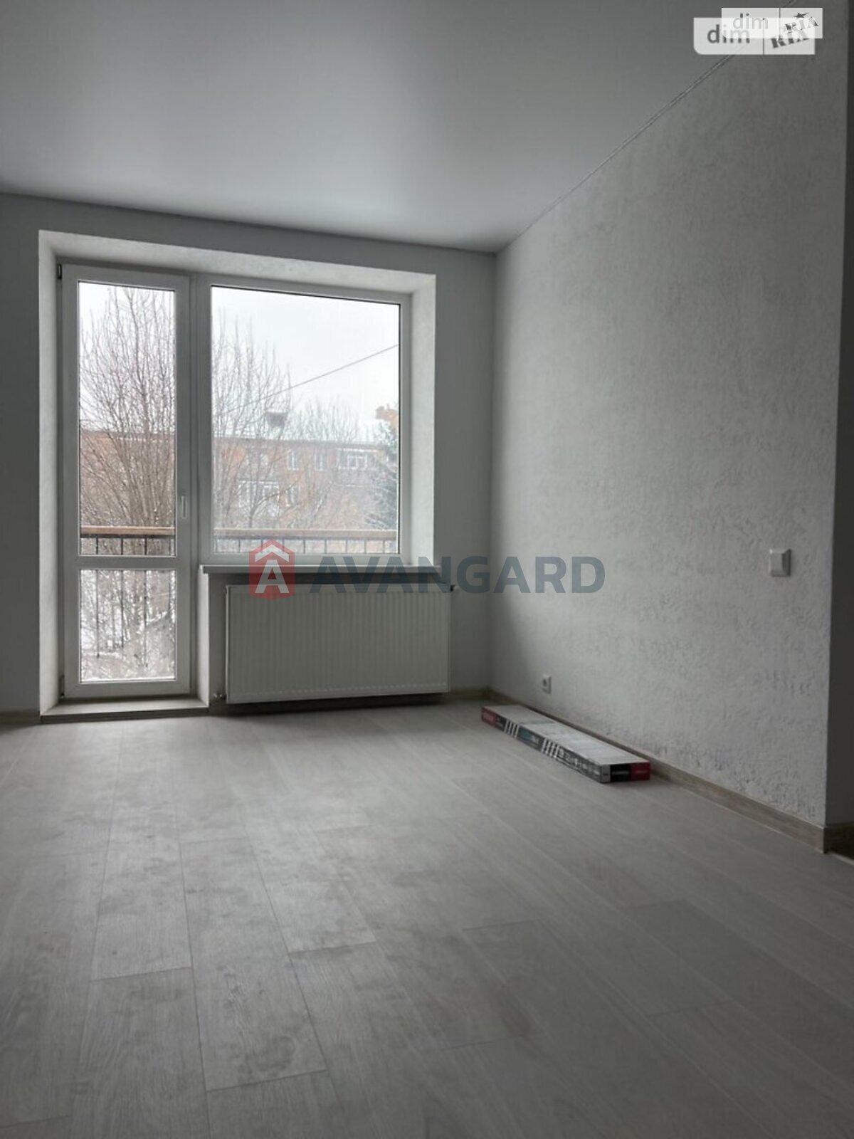 Продажа двухкомнатной квартиры в Виннице, на пер. Литовский, район Замостянский фото 1