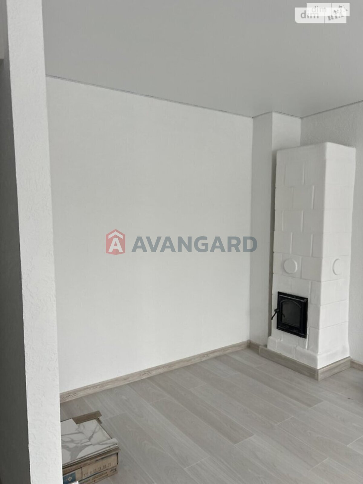 Продажа двухкомнатной квартиры в Виннице, на пер. Литовский, район Замостянский фото 1