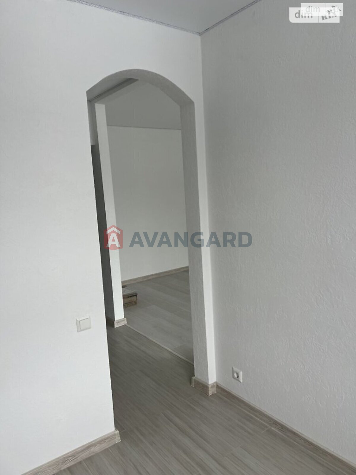 Продажа двухкомнатной квартиры в Виннице, на пер. Литовский, район Замостянский фото 1