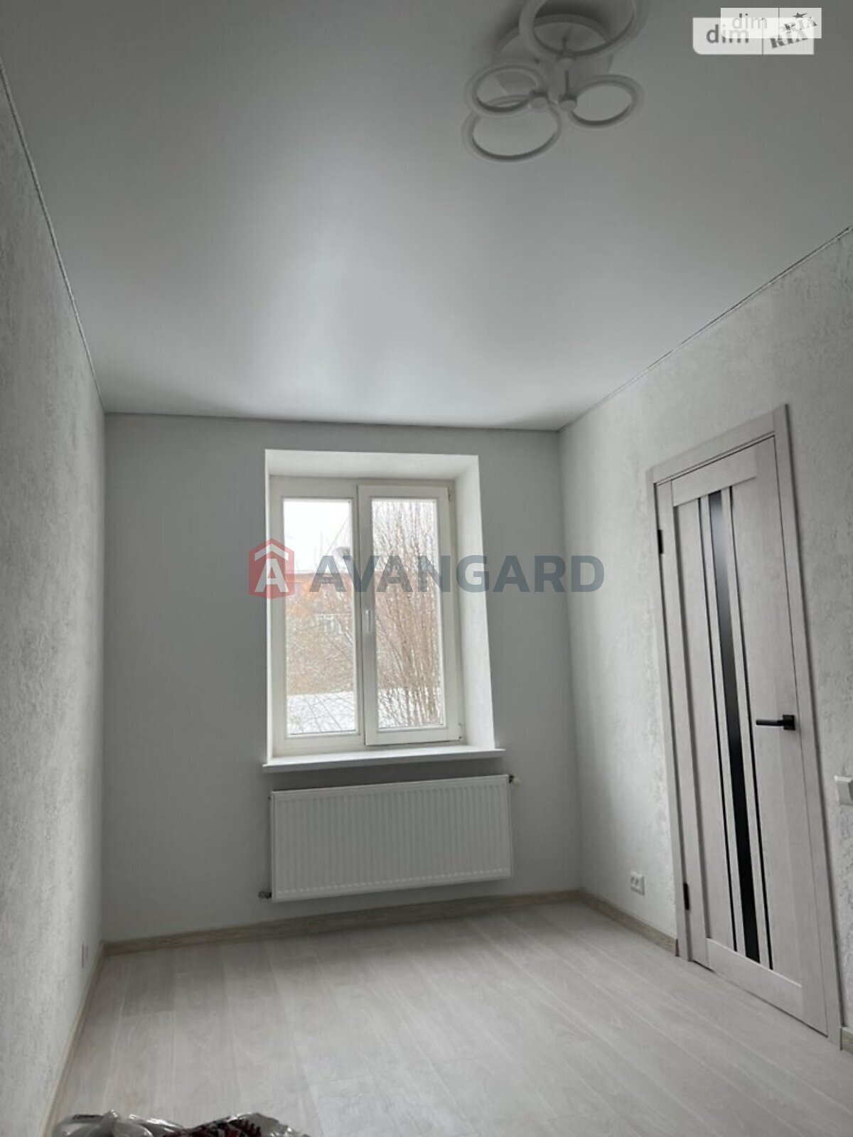 Продажа двухкомнатной квартиры в Виннице, на пер. Литовский, район Замостянский фото 1