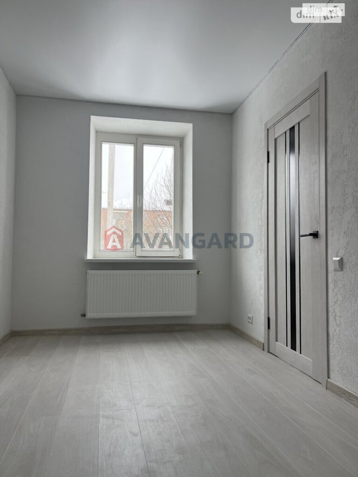 Продажа двухкомнатной квартиры в Виннице, на пер. Литовский, район Замостянский фото 1