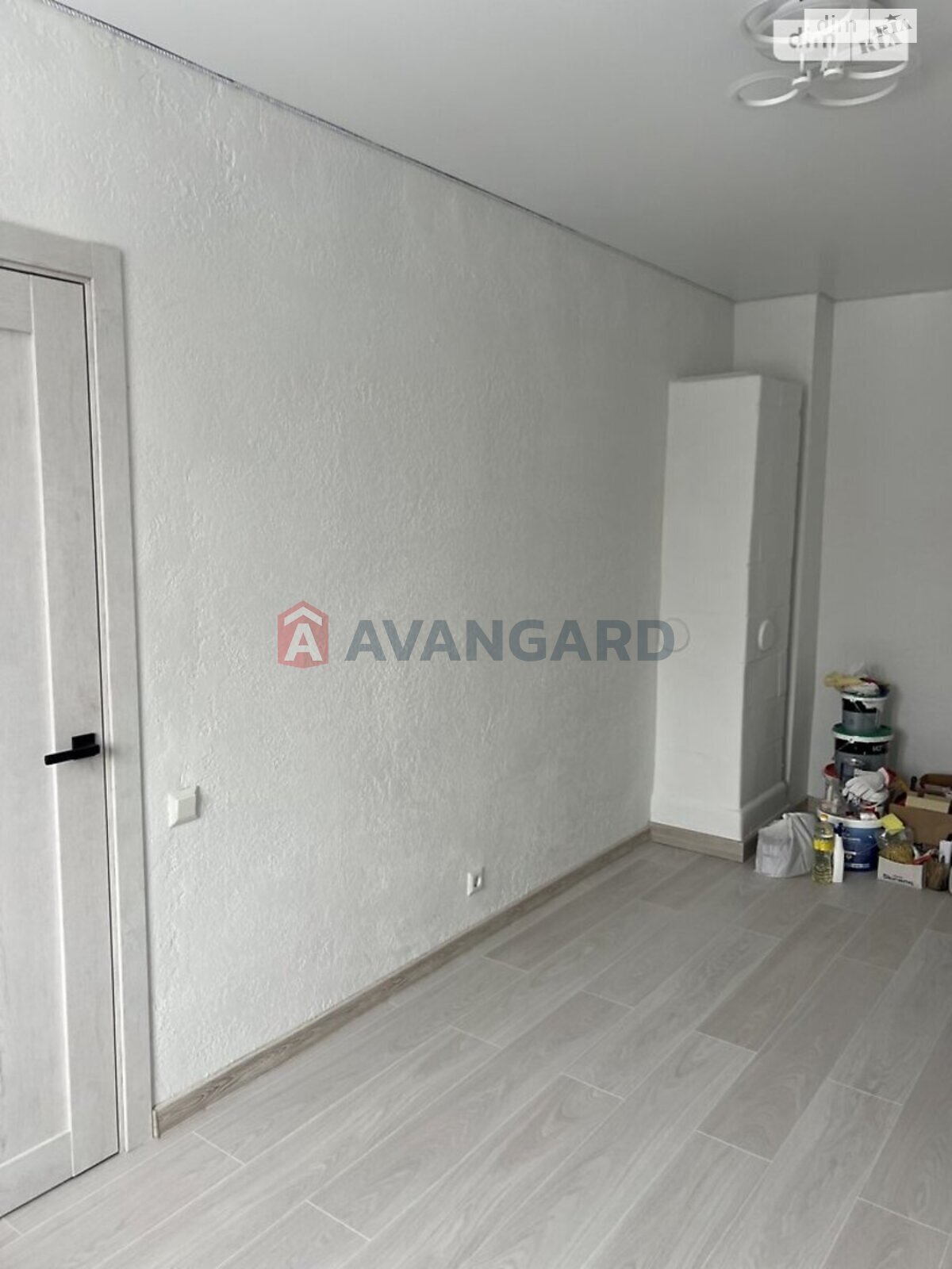 Продажа двухкомнатной квартиры в Виннице, на пер. Литовский, район Замостянский фото 1