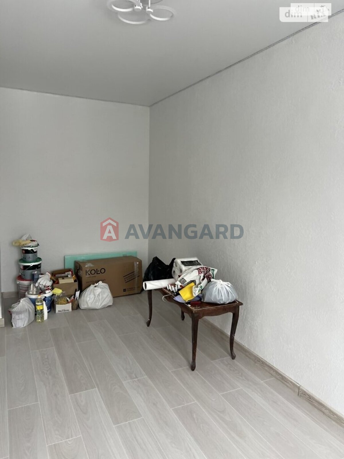 Продажа двухкомнатной квартиры в Виннице, на пер. Литовский, район Замостянский фото 1