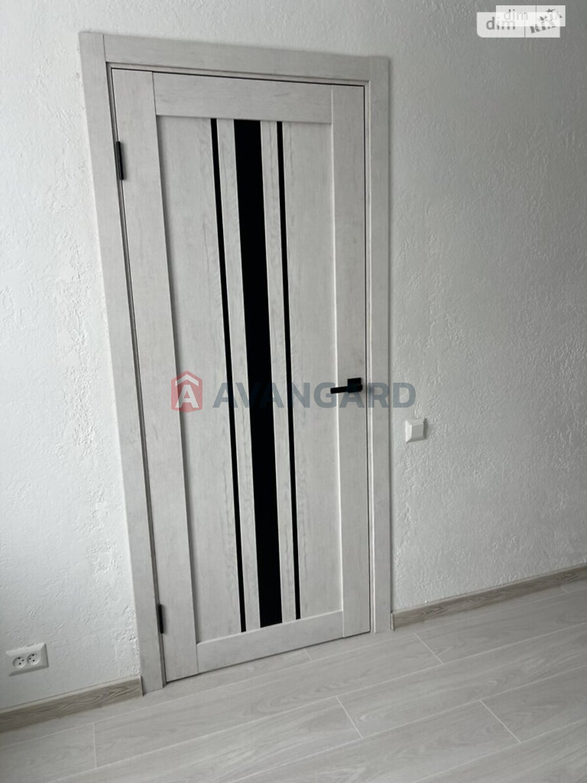 Продажа двухкомнатной квартиры в Виннице, на пер. Литовский, район Замостянский фото 1