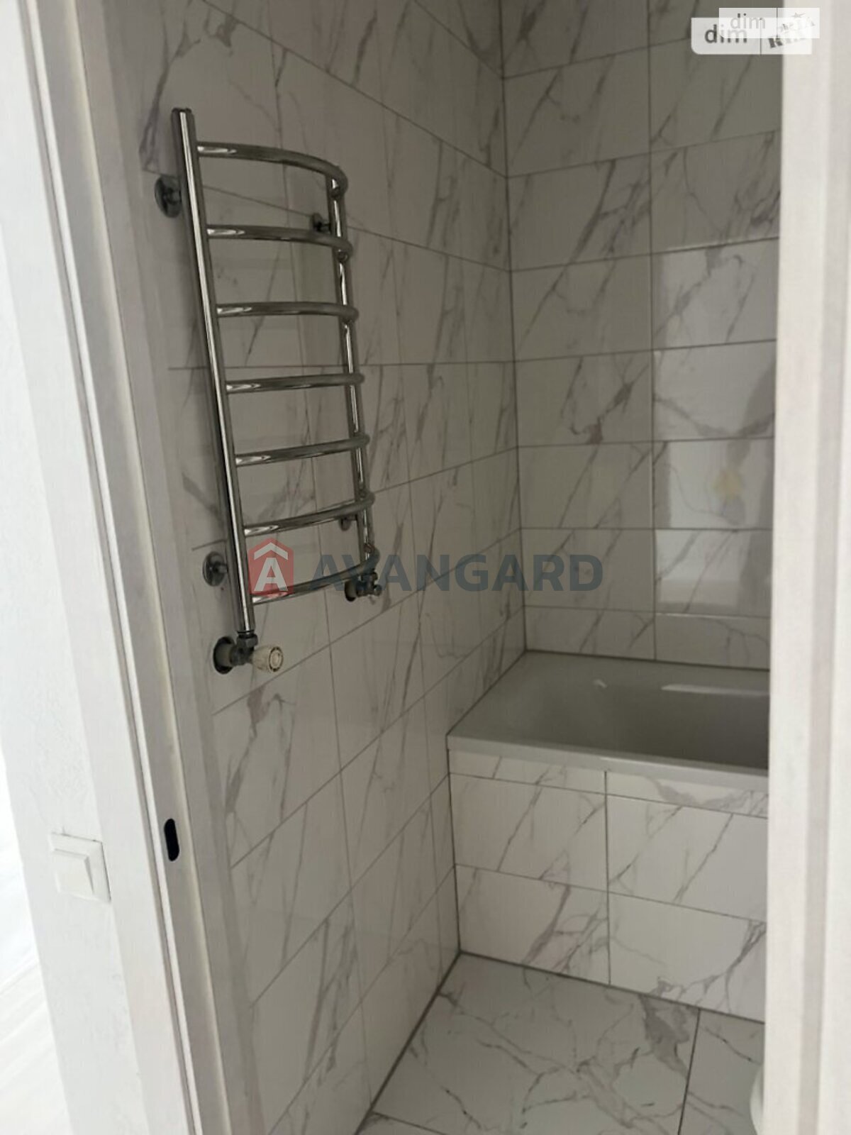 Продажа двухкомнатной квартиры в Виннице, на пер. Литовский, район Замостянский фото 1