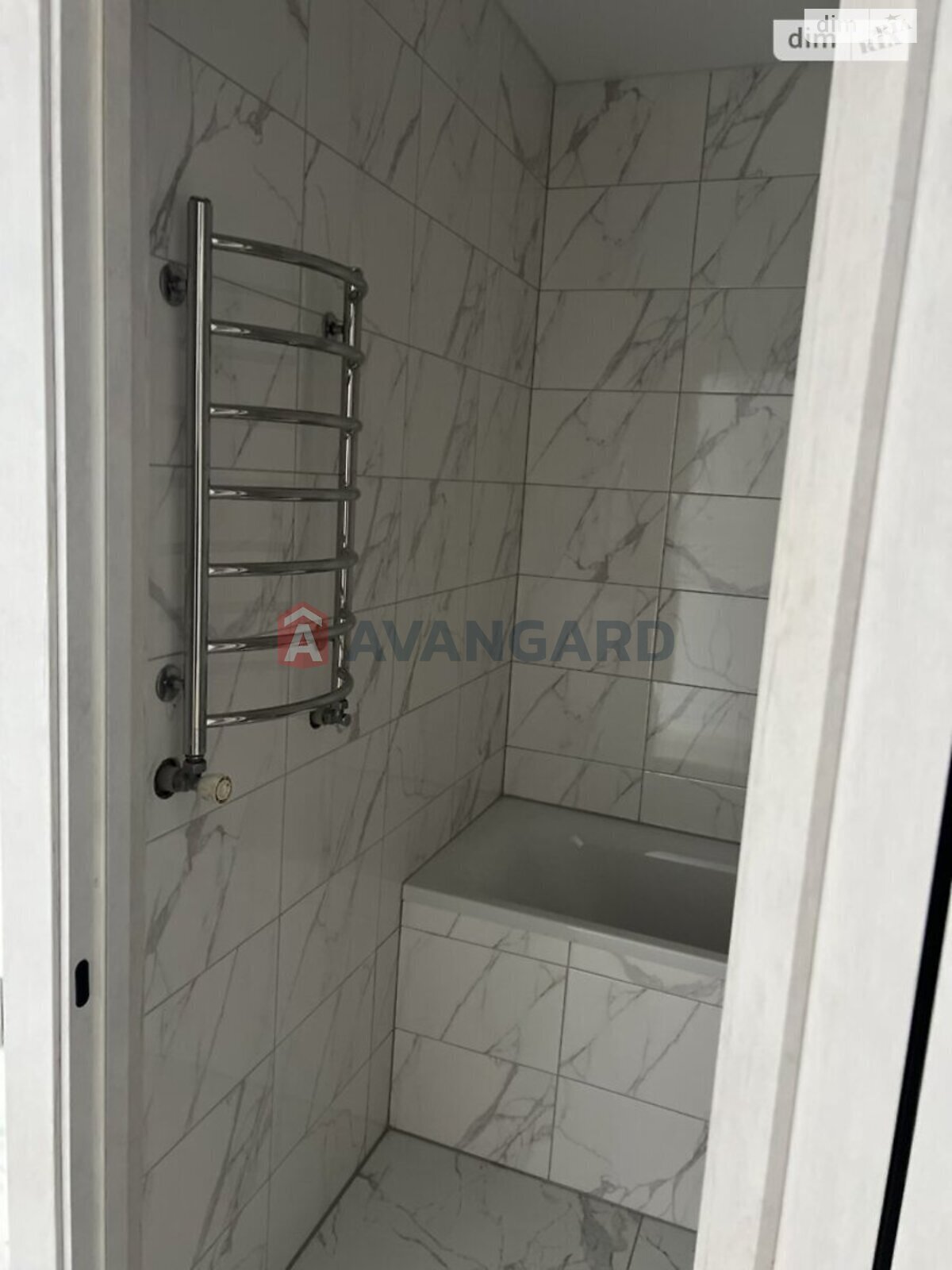 Продажа двухкомнатной квартиры в Виннице, на пер. Литовский, район Замостянский фото 1