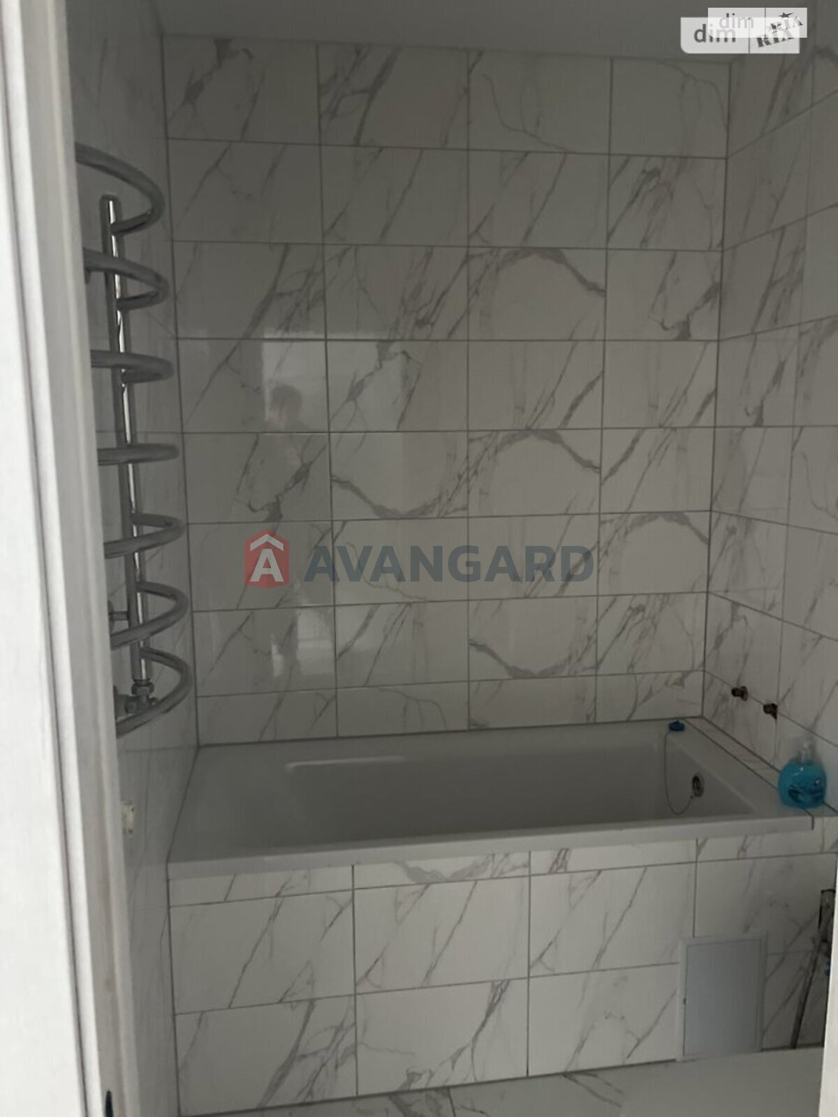 Продажа двухкомнатной квартиры в Виннице, на пер. Литовский, район Замостянский фото 1