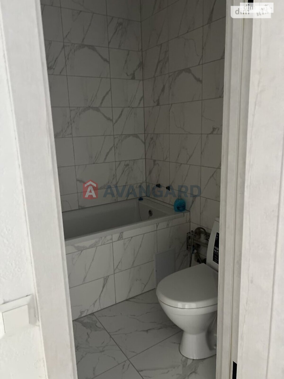 Продажа двухкомнатной квартиры в Виннице, на пер. Литовский, район Замостянский фото 1