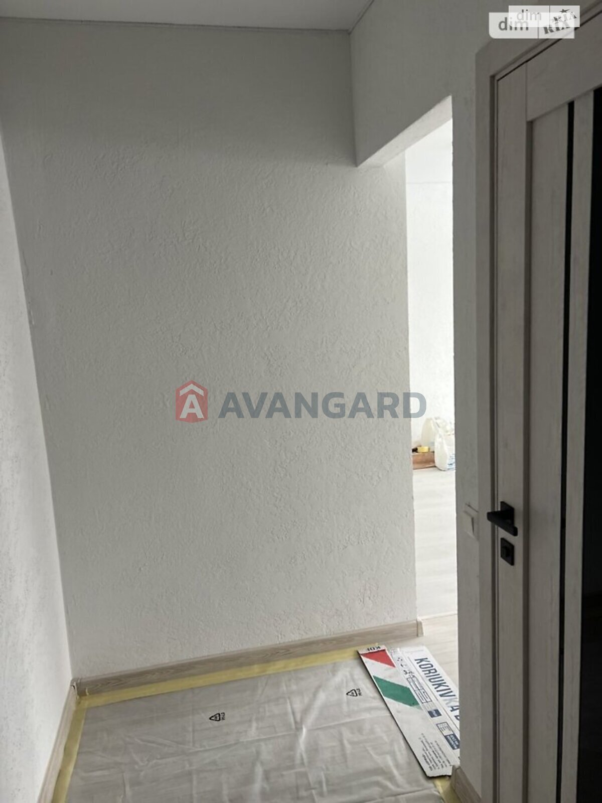 Продажа двухкомнатной квартиры в Виннице, на пер. Литовский, район Замостянский фото 1