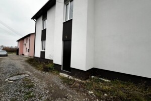 Продажа четырехкомнатной квартиры в Виннице, на ул. Луговая, район Замостянский фото 2