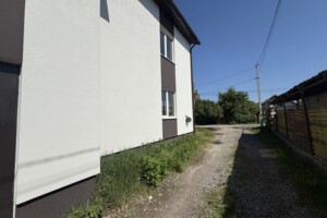 Продаж чотирикімнатної квартири в Вінниці, на вул. Лугова, район Замостянський фото 2