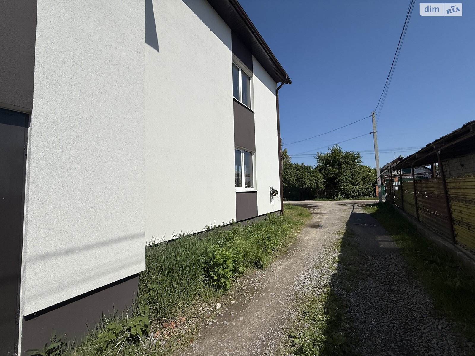 Продаж чотирикімнатної квартири в Вінниці, на вул. Лугова, район Замостянський фото 1 Продаж чотирикімнатної квартири в Вінниці, на вул. Лугова, район Замостянський фото 1