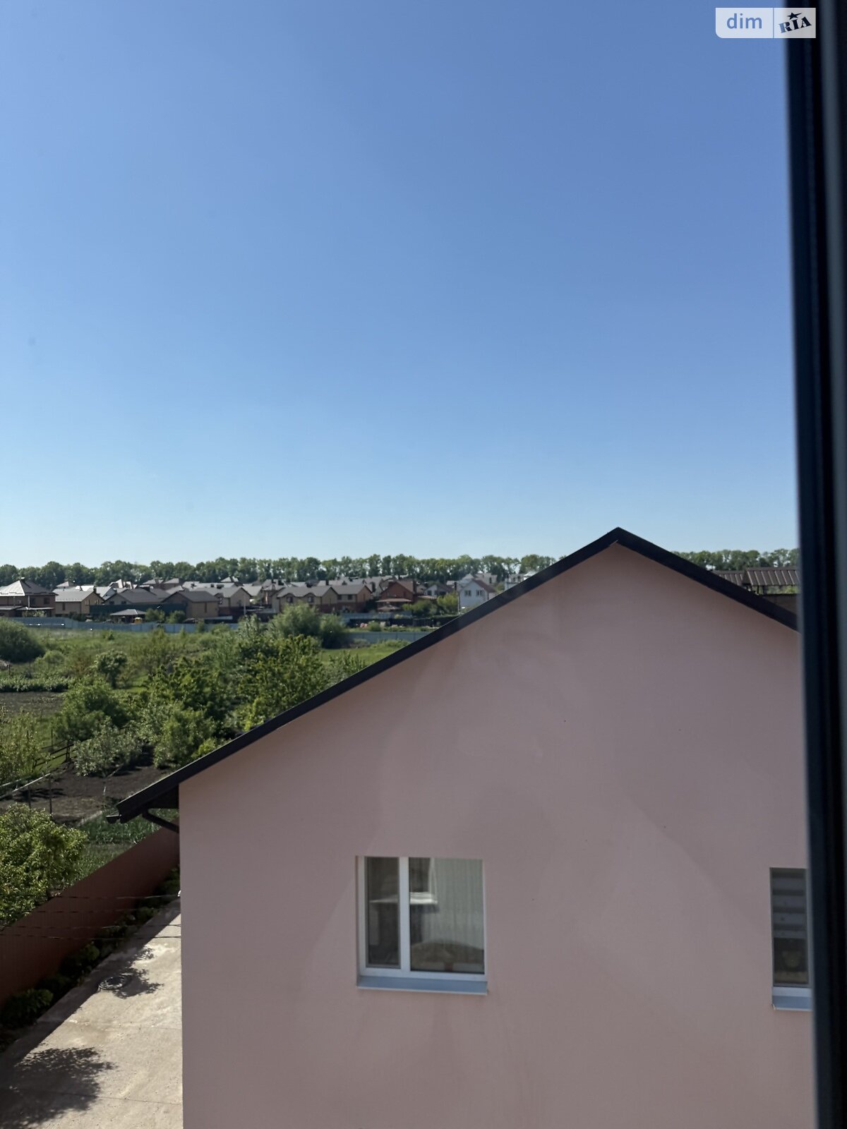 Продаж чотирикімнатної квартири в Вінниці, на вул. Лугова, район Замостянський фото 1 Продаж чотирикімнатної квартири в Вінниці, на вул. Лугова, район Замостянський фото 1