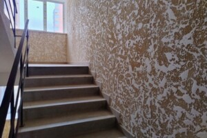 Продаж однокімнатної квартири в Вінниці, на вул. Марії Приймаченко, район Замостянський фото 2 Продаж однокімнатної квартири в Вінниці, на вул. Марії Приймаченко, район Замостянський фото 2