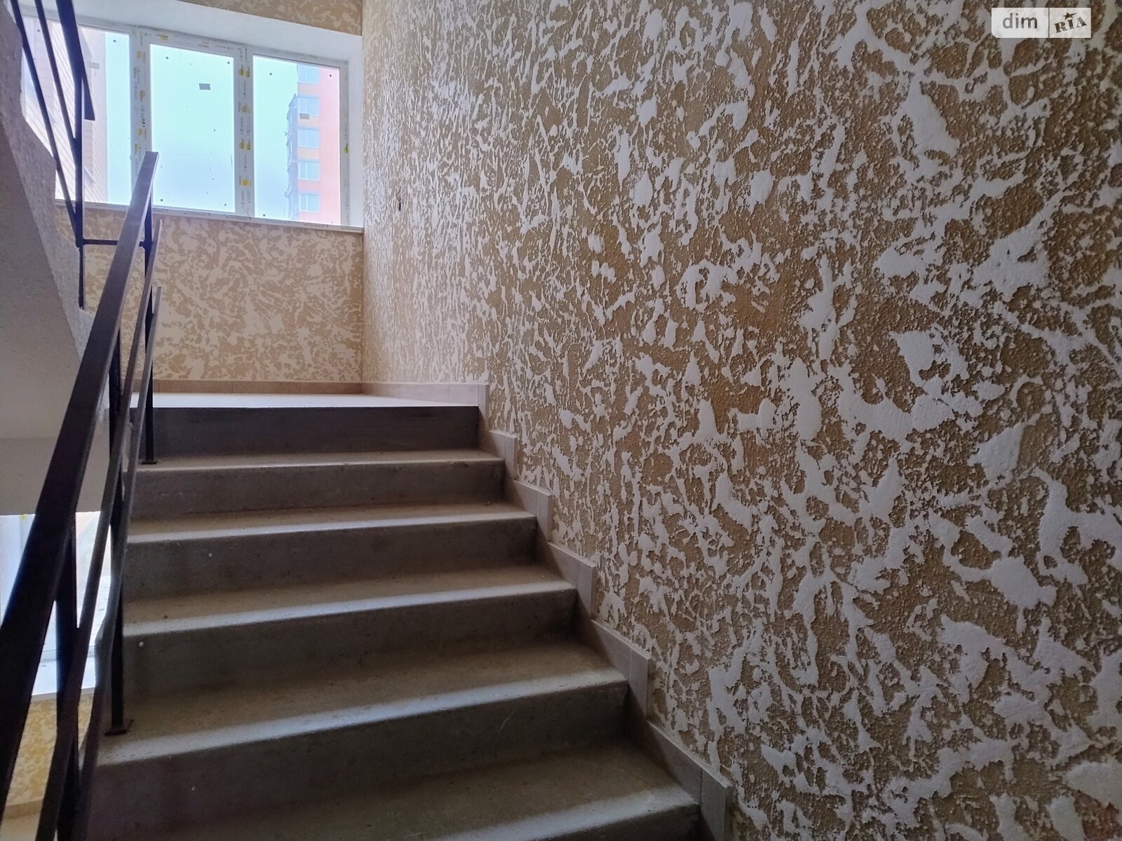 Продаж однокімнатної квартири в Вінниці, на вул. Марії Приймаченко, район Замостянський фото 1 Продаж однокімнатної квартири в Вінниці, на вул. Марії Приймаченко, район Замостянський фото 1