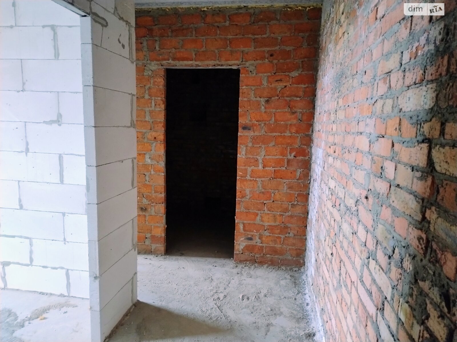 Продаж однокімнатної квартири в Вінниці, на вул. Марії Приймаченко, район Замостянський фото 1 Продаж однокімнатної квартири в Вінниці, на вул. Марії Приймаченко, район Замостянський фото 1