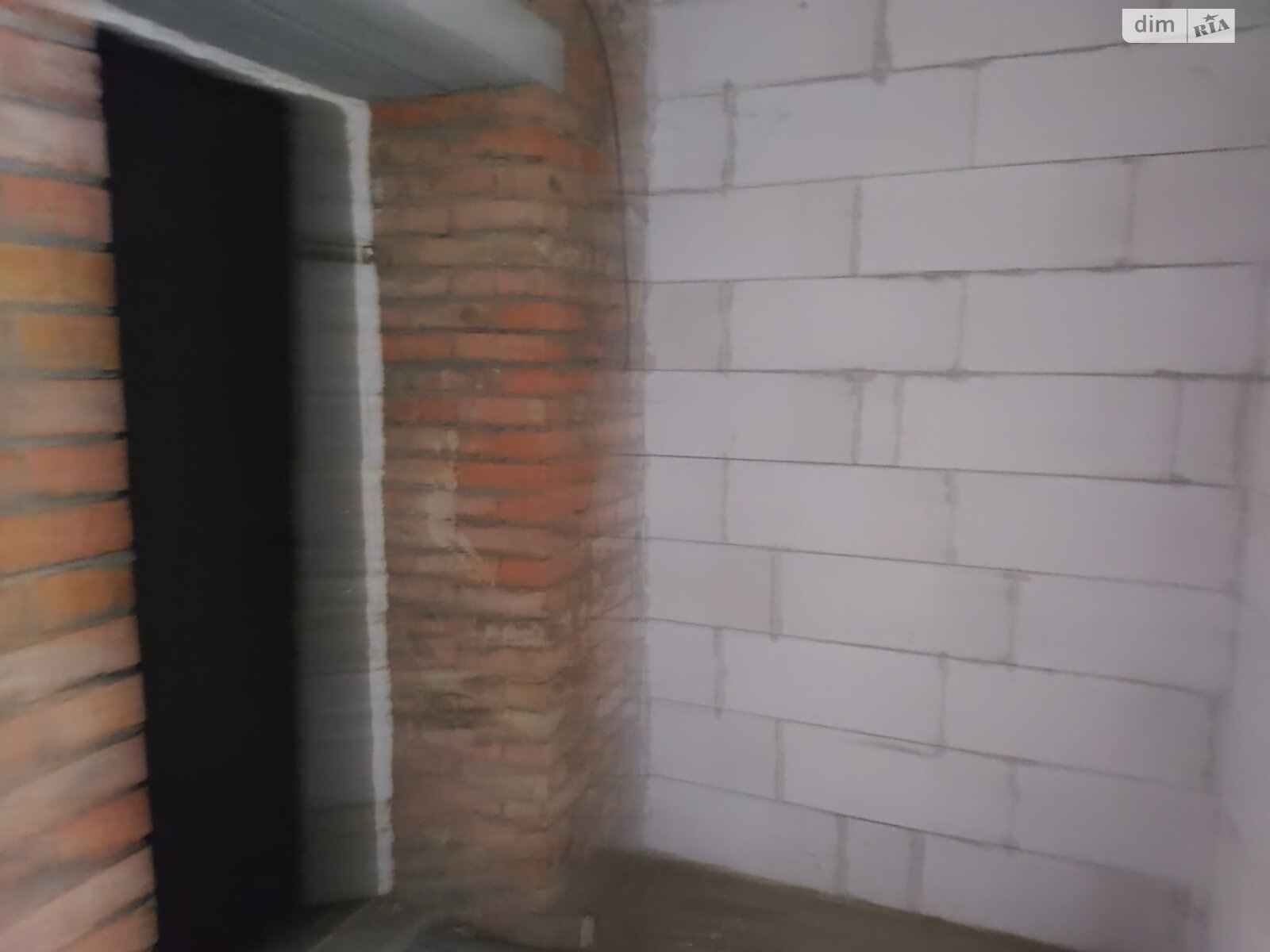 Продаж однокімнатної квартири в Вінниці, на вул. Марії Приймаченко, район Замостянський фото 1 Продаж однокімнатної квартири в Вінниці, на вул. Марії Приймаченко, район Замостянський фото 1