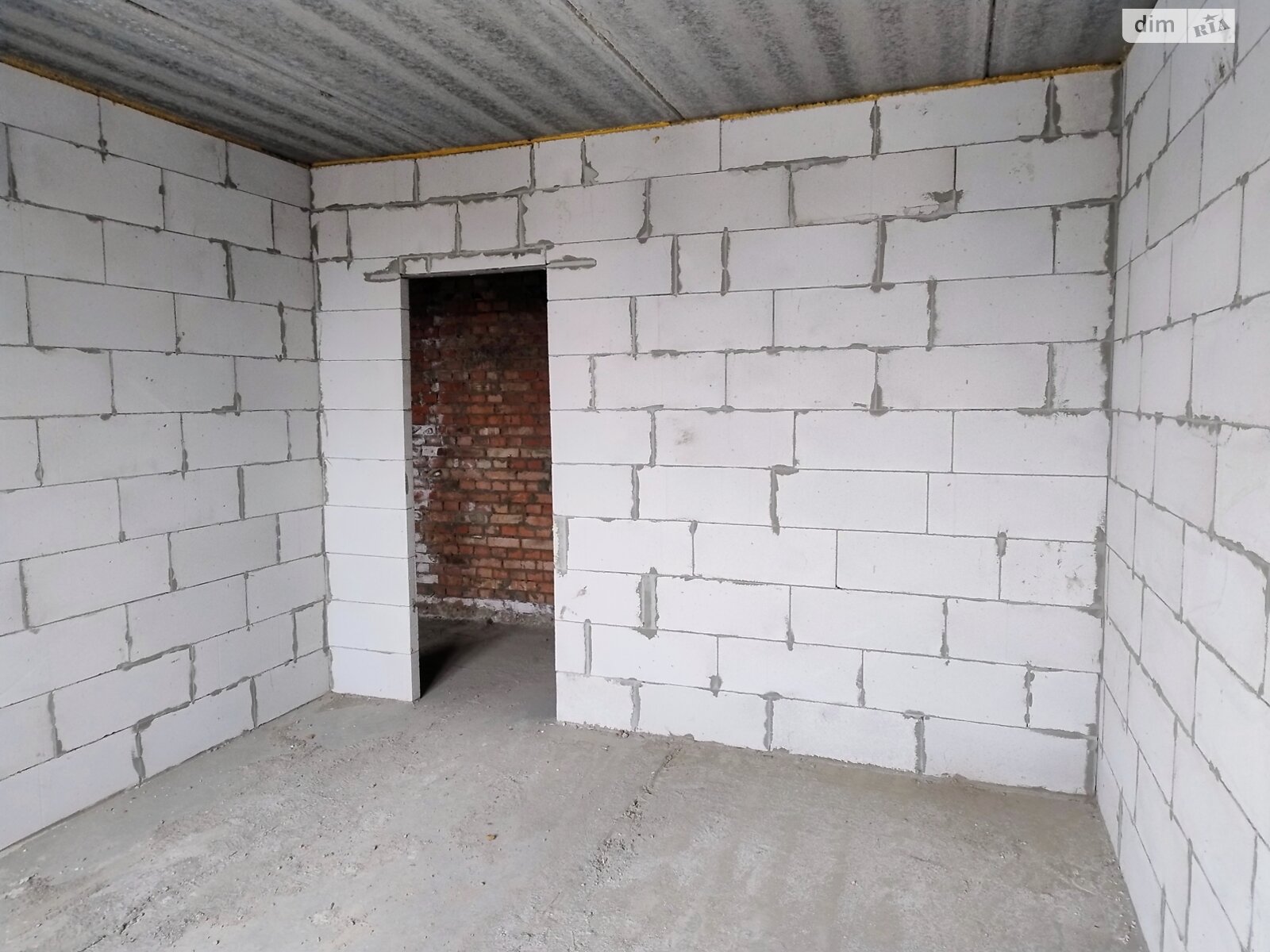 Продаж однокімнатної квартири в Вінниці, на вул. Марії Приймаченко, район Замостянський фото 1 Продаж однокімнатної квартири в Вінниці, на вул. Марії Приймаченко, район Замостянський фото 1