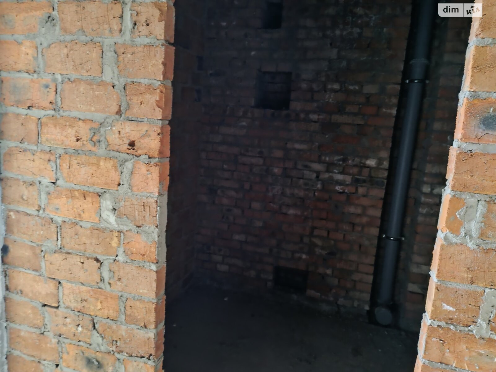 Продаж однокімнатної квартири в Вінниці, на вул. Марії Приймаченко, район Замостянський фото 1 Продаж однокімнатної квартири в Вінниці, на вул. Марії Приймаченко, район Замостянський фото 1