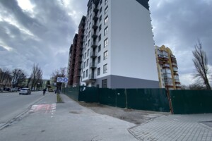 Продажа двухкомнатной квартиры в Виннице, на ул. Васильковая 4В, район Замостянский фото 2