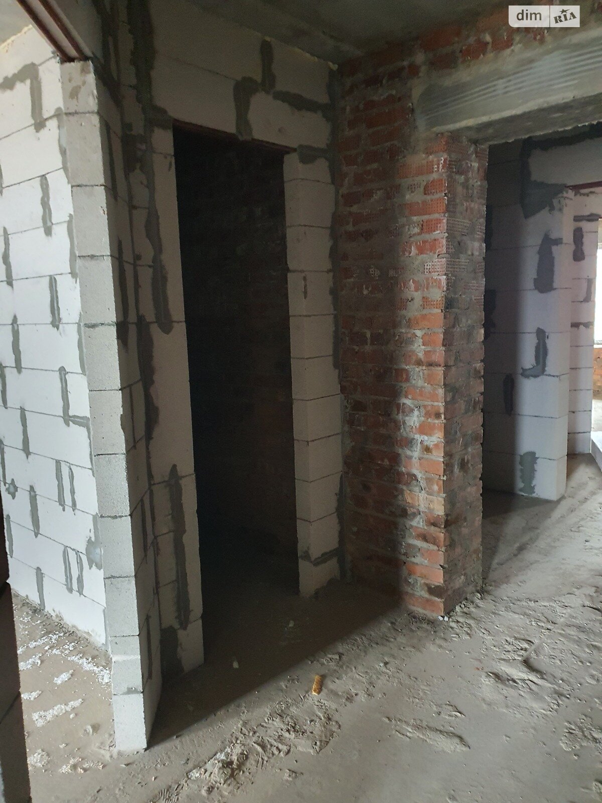 Продажа однокомнатной квартиры в Винницких Хуторах, на шоссе Немировское 94, фото 1 Продажа однокомнатной квартиры в Винницких Хуторах, на шоссе Немировское 94, фото 1