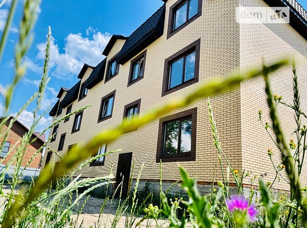 Продажа двухкомнатной квартиры в Виннице, на шоссе Немировское район Замостянский фото 1 Продажа двухкомнатной квартиры в Виннице, на шоссе Немировское район Замостянский фото 1