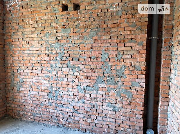 Продажа двухкомнатной квартиры в Виннице, на шоссе Немировское район Замостянский фото 1 Продажа двухкомнатной квартиры в Виннице, на шоссе Немировское район Замостянский фото 1