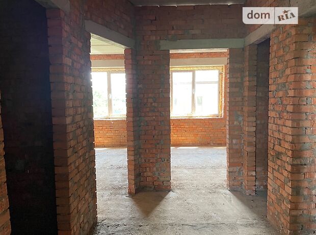 Продажа двухкомнатной квартиры в Виннице, на шоссе Немировское район Замостянский фото 1 Продажа двухкомнатной квартиры в Виннице, на шоссе Немировское район Замостянский фото 1