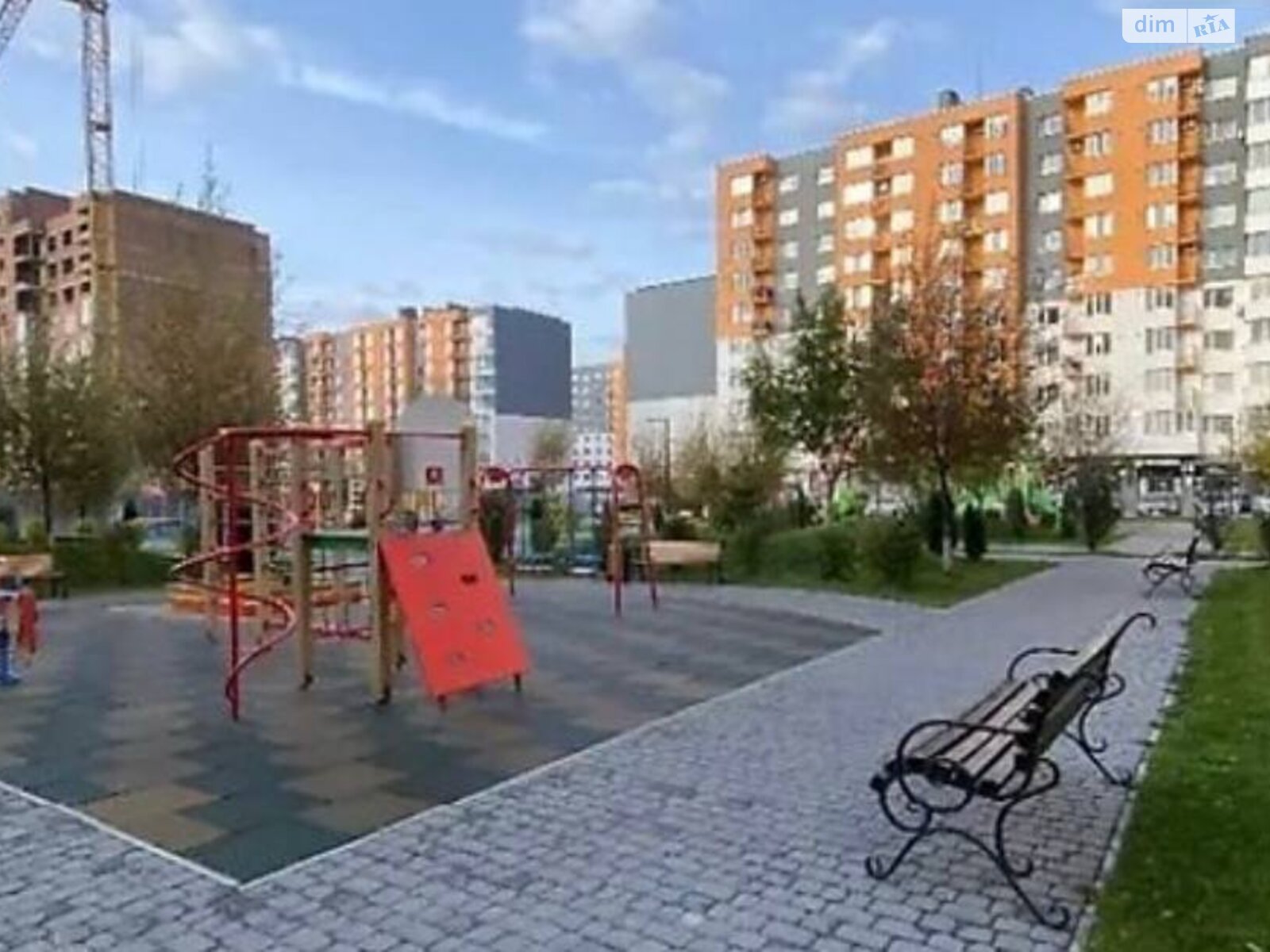 Продаж однокімнатної квартири в Вінницьких Хуторах, на шосе Немирівське 96Є, фото 1 Продаж однокімнатної квартири в Вінницьких Хуторах, на шосе Немирівське 96Є, фото 1