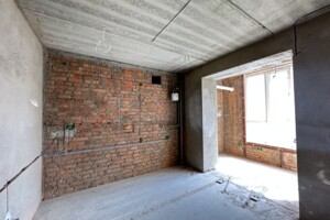 Продаж двокімнатної квартири в Вінницьких Хуторах, на шосе Немирівське 94Є/4, фото 2