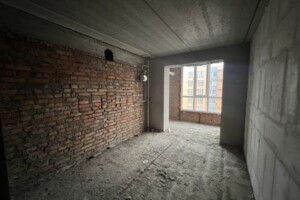 Продаж однокімнатної квартири в Вінницьких Хуторах, на шосе Немирівське 94, фото 2