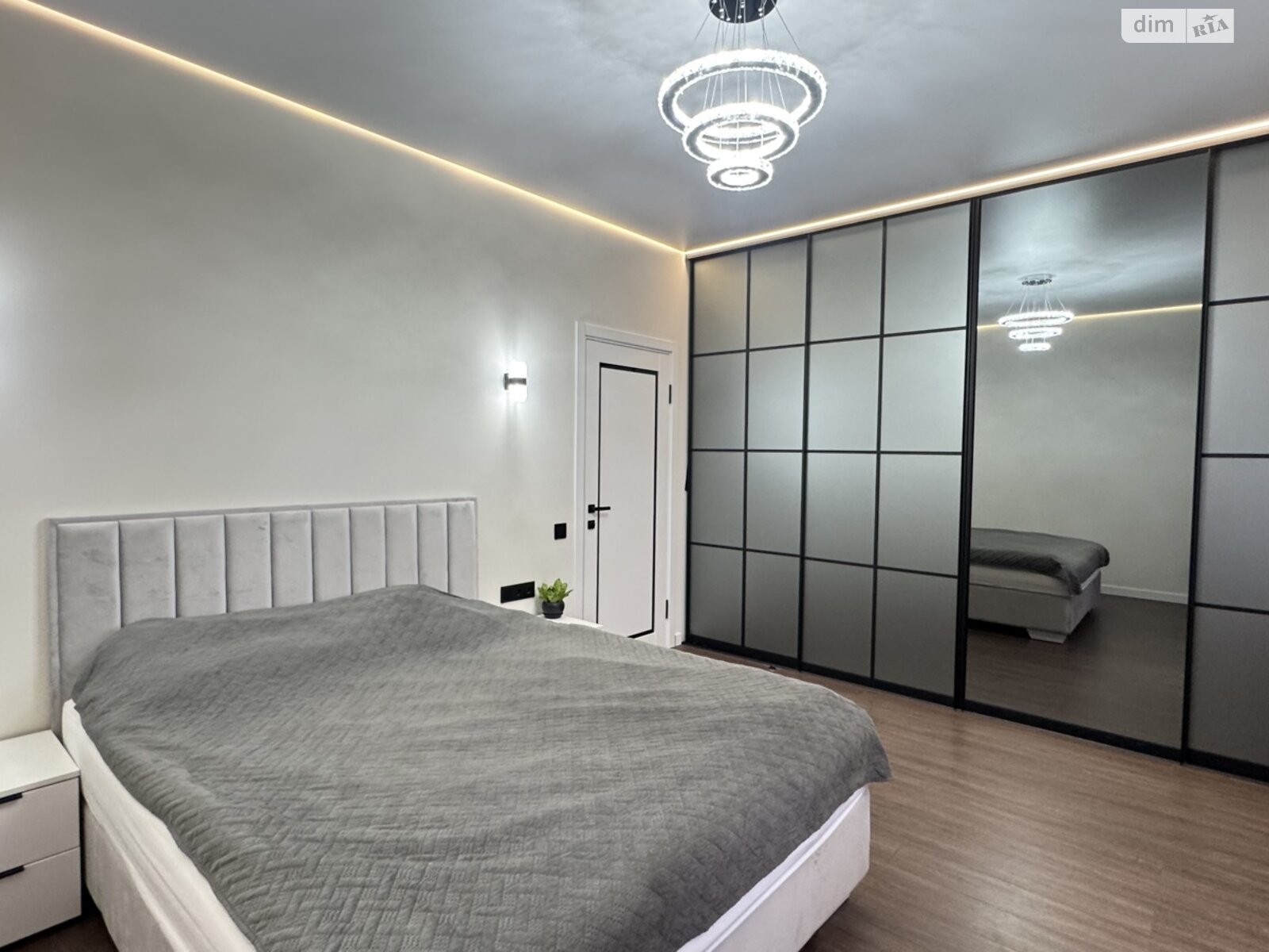 Продаж двокімнатної квартири в Вінниці, на шосе Немирівське 189, район Замостянський фото 1 Продаж двокімнатної квартири в Вінниці, на шосе Немирівське 189, район Замостянський фото 1