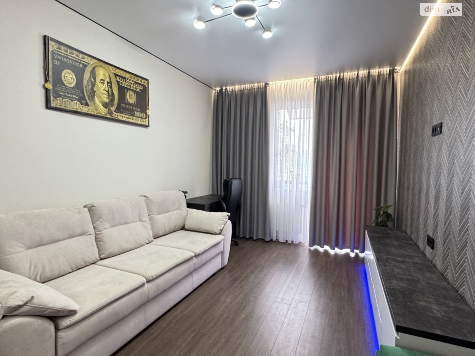 Продаж двокімнатної квартири в Вінниці, на шосе Немирівське 189, район Замостянський фото 1 Продаж двокімнатної квартири в Вінниці, на шосе Немирівське 189, район Замостянський фото 1