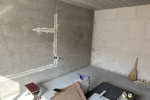 Продажа однокомнатной квартиры в Винницких Хуторах, на шоссе Немировское 94Є, фото 2