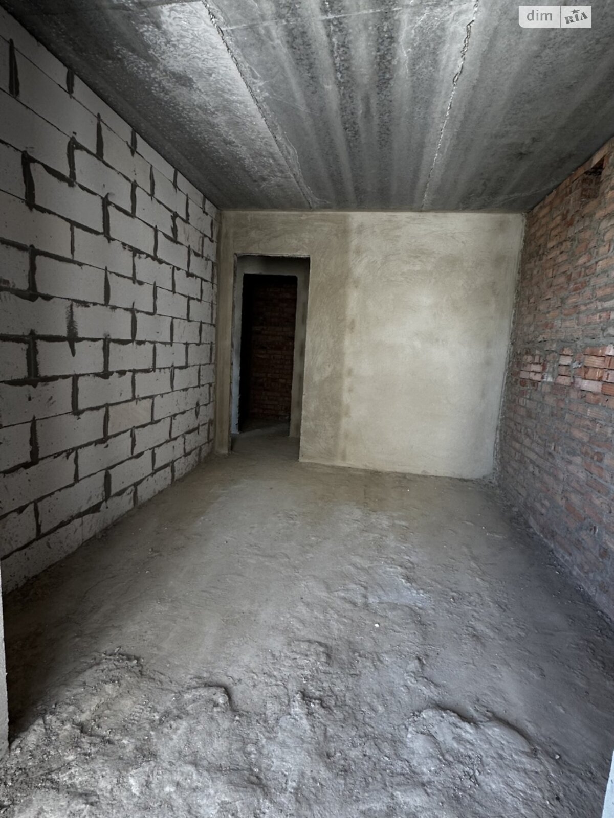 Продаж двокімнатної квартири в Вінницьких Хуторах, на Немирівське шоссе 94, фото 1 Продаж двокімнатної квартири в Вінницьких Хуторах, на Немирівське шоссе 94, фото 1