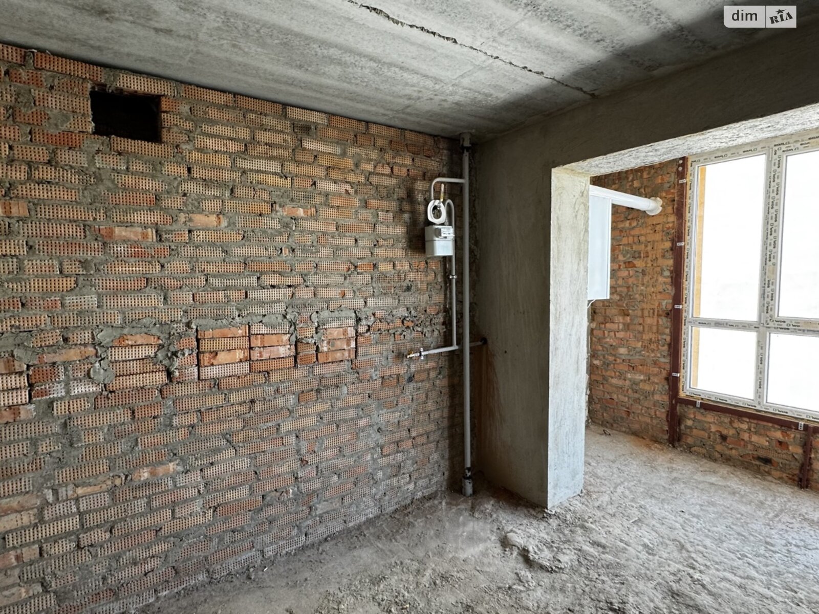 Продаж двокімнатної квартири в Вінницьких Хуторах, на Немирівське шоссе 94, фото 1 Продаж двокімнатної квартири в Вінницьких Хуторах, на Немирівське шоссе 94, фото 1