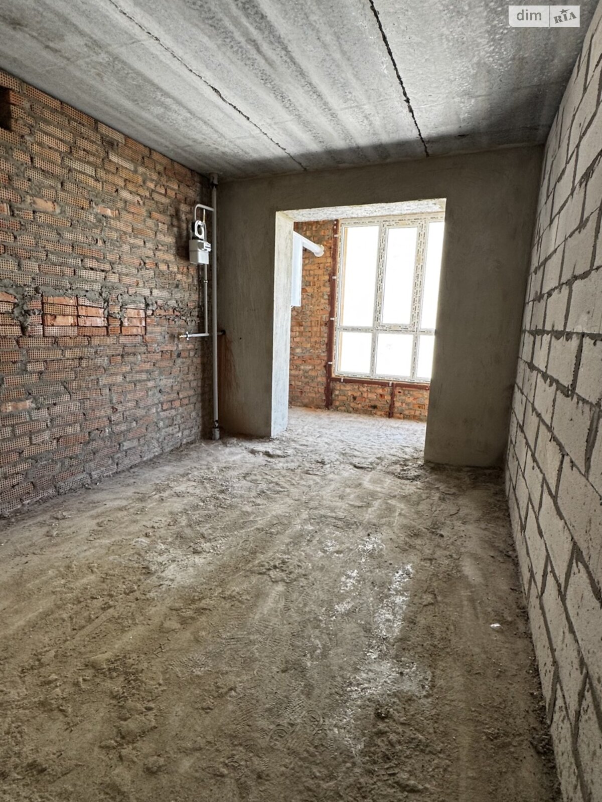 Продаж двокімнатної квартири в Вінницьких Хуторах, на Немирівське шоссе 94, фото 1 Продаж двокімнатної квартири в Вінницьких Хуторах, на Немирівське шоссе 94, фото 1