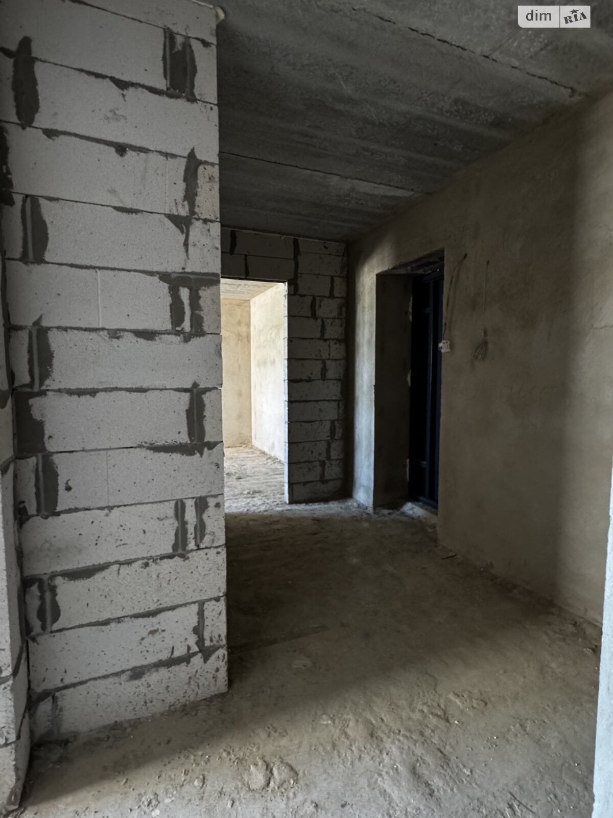 Продаж двокімнатної квартири в Вінницьких Хуторах, на Немирівське шоссе 94, фото 1 Продаж двокімнатної квартири в Вінницьких Хуторах, на Немирівське шоссе 94, фото 1
