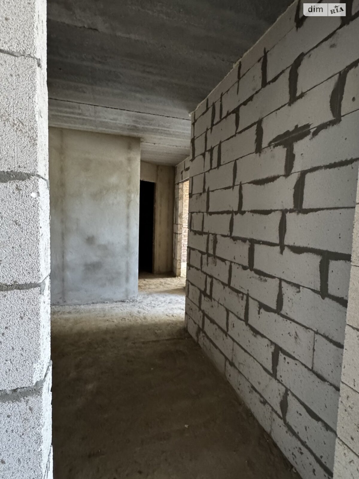 Продаж двокімнатної квартири в Вінницьких Хуторах, на Немирівське шоссе 94, фото 1 Продаж двокімнатної квартири в Вінницьких Хуторах, на Немирівське шоссе 94, фото 1