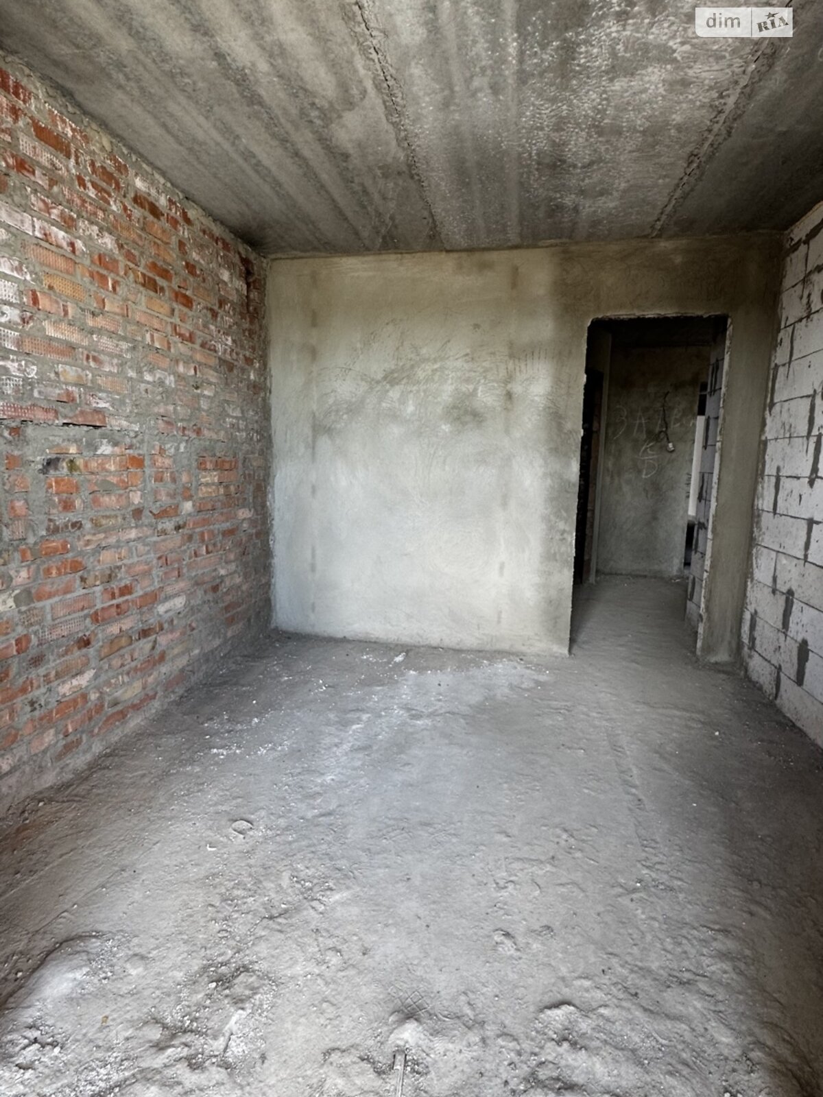 Продаж двокімнатної квартири в Вінницьких Хуторах, на шосе Немирівське 94, фото 1 Продаж двокімнатної квартири в Вінницьких Хуторах, на шосе Немирівське 94, фото 1