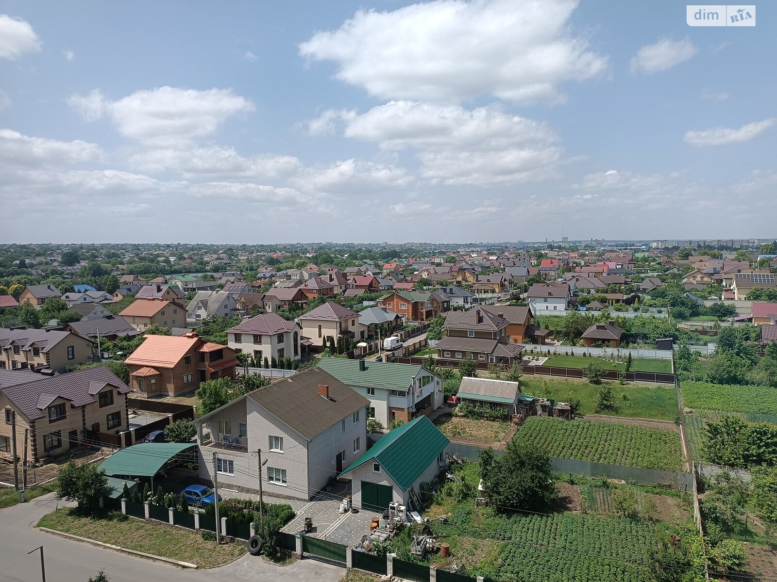 Продаж двокімнатної квартири в Вінницьких Хуторах, на шосе Немирівське, фото 1 Продаж двокімнатної квартири в Вінницьких Хуторах, на шосе Немирівське, фото 1